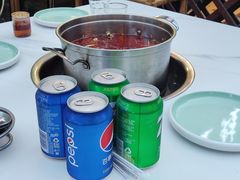 -屋头串串(新街里店)