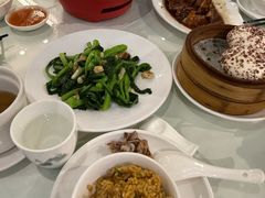-老广酒楼(樱花店)