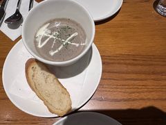 -UPPER KITCHEN(延安路店)