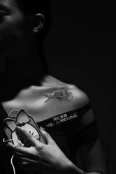 iphone_upload_pic-周忆刺青原创设计定制