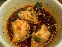 -成都驻京办餐厅(蜀都宾馆店)