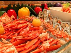 -诸暨祥生世纪酒店