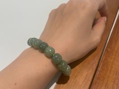 -八婆婆烧仙草(SM城市广场店)