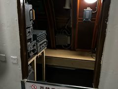 -大连旅顺潜艇博物馆