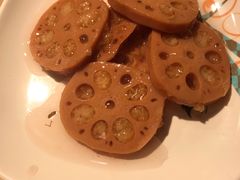 -老城南.鸭血粉丝汤(夫子庙店)