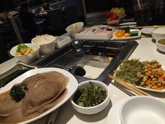 -海底捞火锅(龙岗星河COCO Park店)