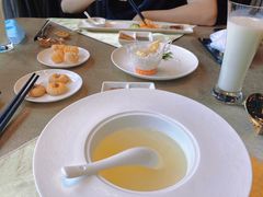 -厉家菜(金宝街店)