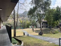 -龙潭生态旅游度假区