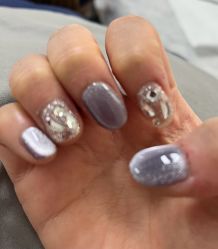 -尤米一站式美甲美睫