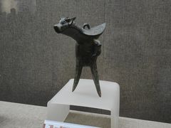 -平原博物院