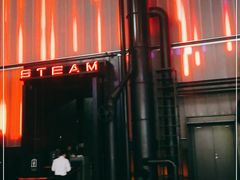 -STEAM电音工厂