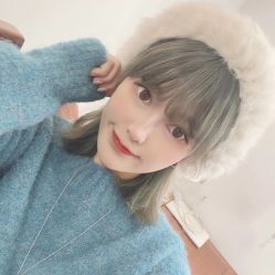 -16番发型
