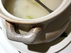 -粤麓轩餐厅(中信泰富广场店)