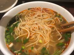 -东方宫中国兰州牛肉拉面(厦门旗舰店)
