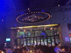 -HIB HUB公社(解放西路店)