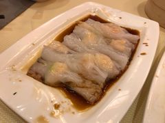 -古韵轩·江浙融合菜(梁溪店)