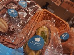 -Makumo·卷云家庭料理餐厅(美糖广场店)