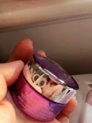 -丝芙兰Sephora