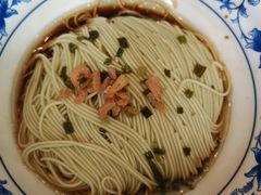 -同得兴面馆.苏式面.三虾面(园区店)