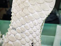 -福奈特洗衣洗鞋(宝华广场店)