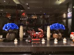 -同喜烤鸭店(光芒店)