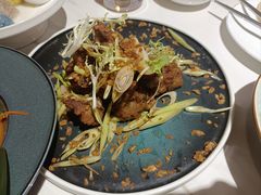 -MORNING  TAI莫柠泰·东南亚泰式餐厅(滨江公园店)