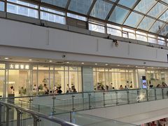 -大树餐厅(万达创始店)