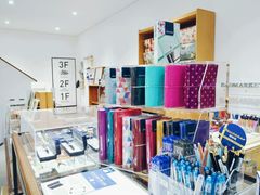 -Badmarket(庙前西街店)