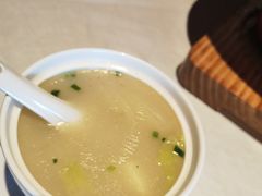 -庆云楼饭庄(什刹海店)