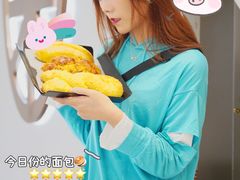 -LELECHA乐乐茶(新街口大洋店)