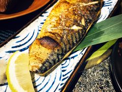 -NIUAN牛庵·日式和牛烧肉(恒隆店)