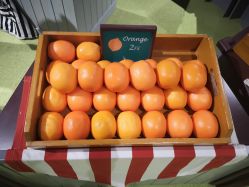 -幻贝家儿童乐园(苏州中心店)