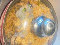 -佬肥猫(七宝宝龙店)