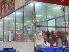-五洞大众牛餐馆(番禺分店)