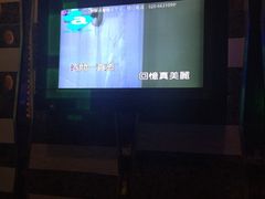 -潮派KTV(东晓南旗舰店)