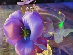 -遇见MeeT音乐酒吧(昌平鼓楼店)