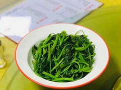 -兄弟宁乡龙城(麓景路店)