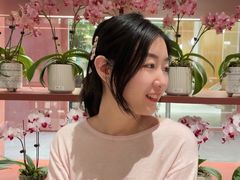 -二酉书店TOYOU BOOKS