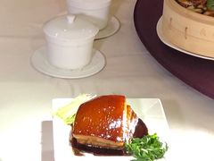 -鼎泰丰(渔阳店)