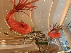 -食通天·寰宇集(杭州万象城店)