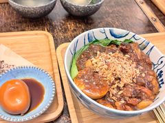 -春风·有糖(崇宁路店)