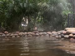 -融汇温泉