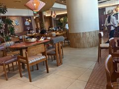 -蛙小侠(珠海华发商都店)