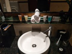 -深圳凯宾斯基酒店