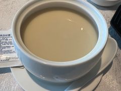 -安蒂娅.悦景轩中餐厅(西乡店)