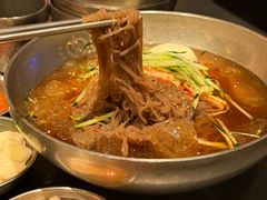 -麻蒲碳烤肉(远景路1号店)