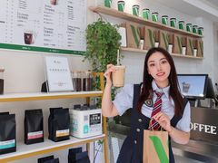 -银泰百货(海宁店)