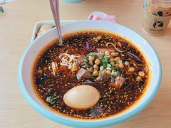 -重庆小面(贵友大厦店)