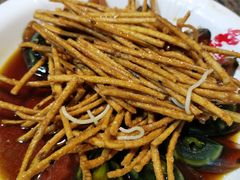 -龙虾风暴(松江店)