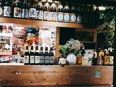 -春草居酒屋·晴子の店